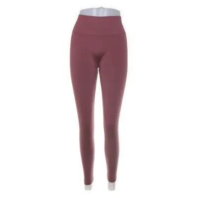 Sportleggings (Bruin) van Teveo