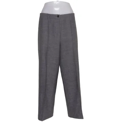 Pants (Gray, Black) from Cambio