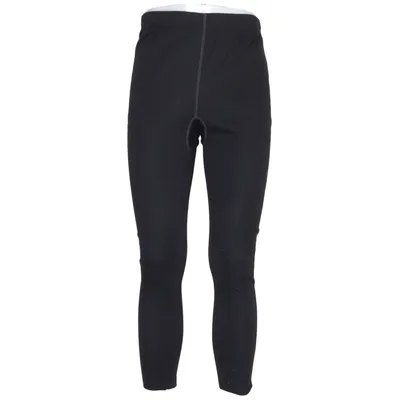 Underställsbyxor (Svart) från Clash Polyester