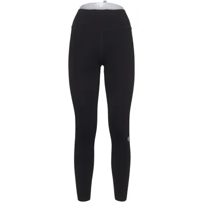 Collants de sport (Noir) de Oceans Apart Élasthane, Polyamide