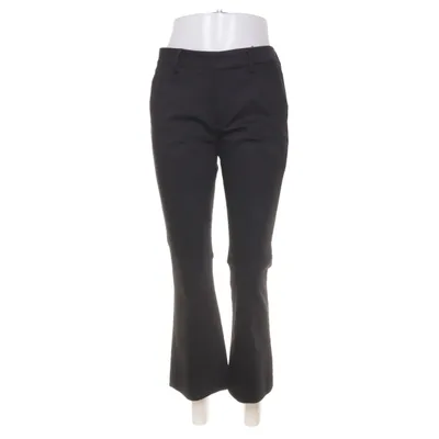 Kostymbyxor (Svart) från Mos Mosh Bomull, Elastan, Nylon