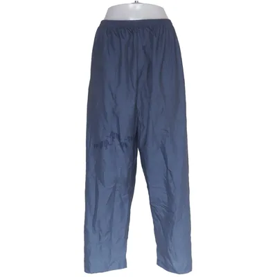 Pyjamasbyxor (Loose Fit) från Jim Thompson