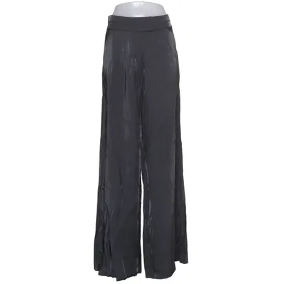 Palazzo pants (Giani Shimmery) from Aaiko Polyester, Viscose