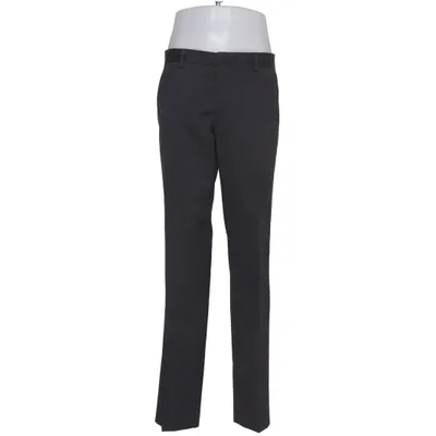 Pantalon de costume (Gris) de Zara Man Basic Polyester