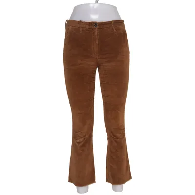 Pantalon en velours (Rome) de Nine:inthe:morning Coton, Élasthane