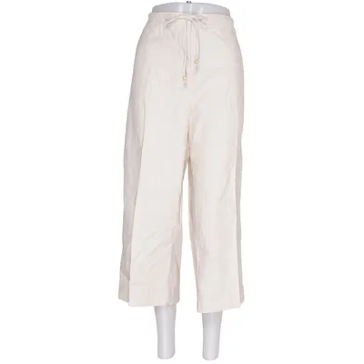 Pyjamasbyxor (Beige) från Liz Claiborne Bomull, Linne