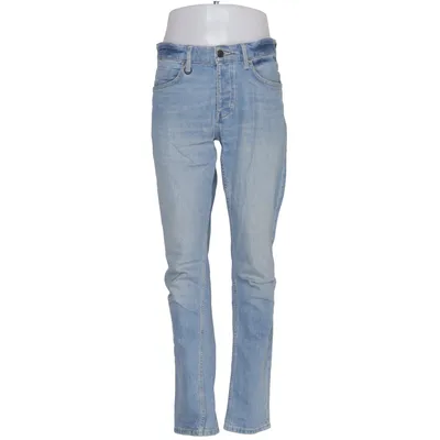 Jeans (Iggy) från Neuw Bomull, Elastan