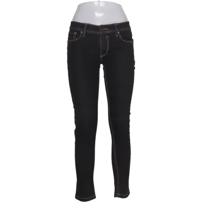 Jean (Limitless Denim) de Vs. Miss Coton, Élasthane, Polyester