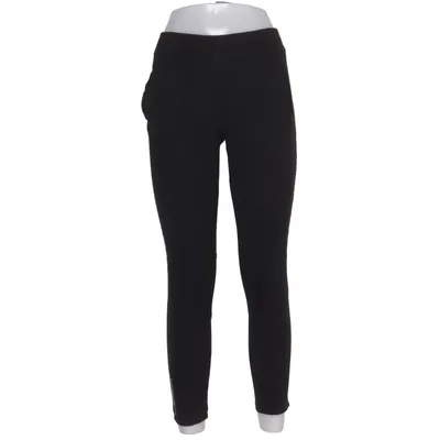 Leggings (Svart) från Marc New York Bomull, Elastan, Polyester