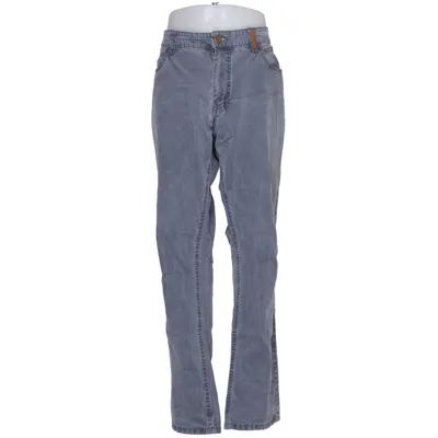 Jeans (Grå) från Camel Active Bomull
