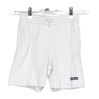Sweat shorts (Gray) from Zara