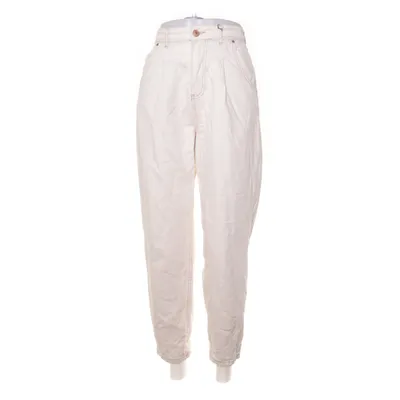 Jeans (Beige) från Dilvin Basic