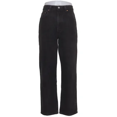 Jeans (550) from Levi Strauss & Co Cotton