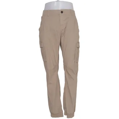 Cargo pants (Aurelius) from Lager 157 Saligia Cotton, Elastane