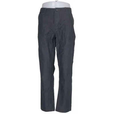 Chinos (Grå) från Hampton Republic Bomull