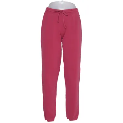 Joggingbroek (Heritage Fit) van Champion Katoen, Elastaan