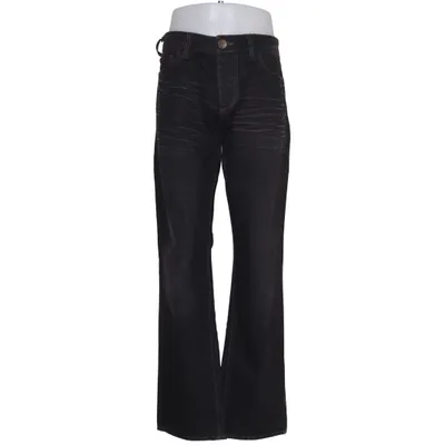 Jeans (Vintage Denim) from Jack & Jones Vintage Denim