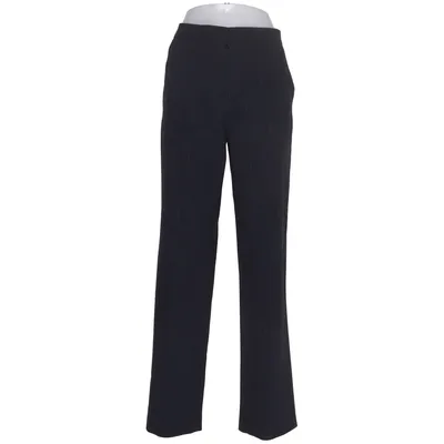 Suit pants (Black) from Zara
