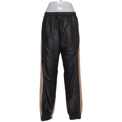 Trainingsbroek (Always Track Pants) van H2O Fagerholt Polyester