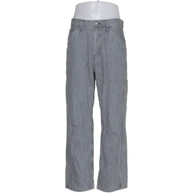 Jeans (Blå, Vit) från Levi Strauss & Co Bomull