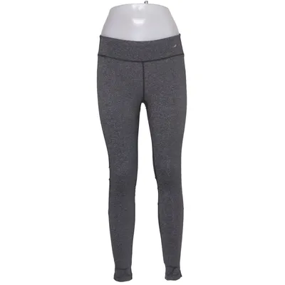 Sportleggings (342.Sport) van Mango Sport Elastaan, Polyamide, Polyester