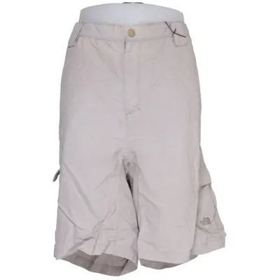 Shorts cargo (Beige) de The North Face Polyester