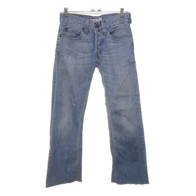 Jeans (512) från Levi Strauss & Co Bomull