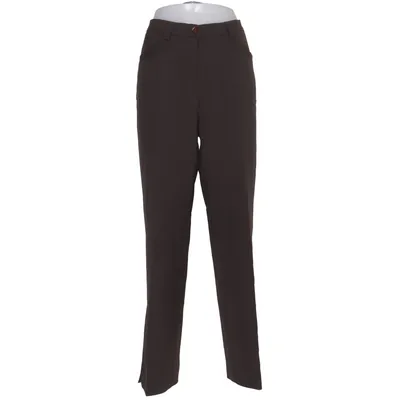 Pantalon de costume (Spéciale) de Comfort by Gardeur