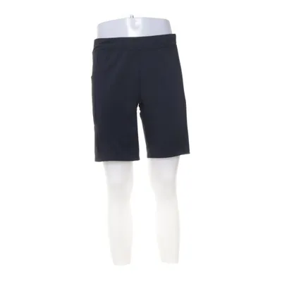 Kompressionsshorts (Svart) från OTP Elastan, Polyester