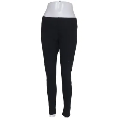 Leggings (810575-015) från Softer Days Bomull, Elastan