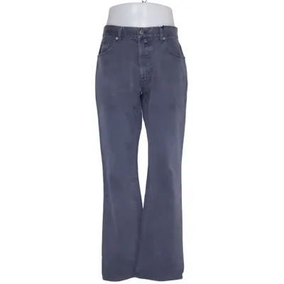 Jeans (Desert Twill) från GANT Jeans Bomull