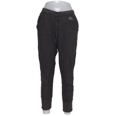 Pantalon (Gris) de Gilly Hicks by Hollister Élasthane, Polyester, Viscose