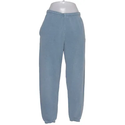 Joggingbroek (Blauw) van Iets Frans