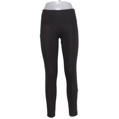 Legging (Noir) de Calzedonia
