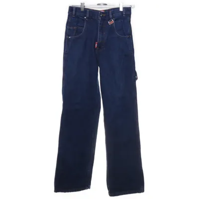 Jeans (Blå) från Ecko Unltd
