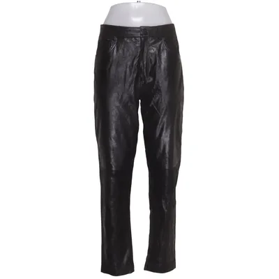 Pantalon en cuir (10freeze) de Paul & Joe Sister Cuir