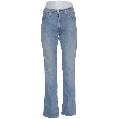 Jean (511) de Levi's Premium Coton, Élasthane, Polyester