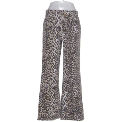 Jeans (MNG) fra Mango Bomuld
