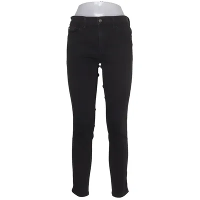 Spijkerbroek (Zwart) van Mavi Jeans Katoen, Elastaan, Polyester, Viscose