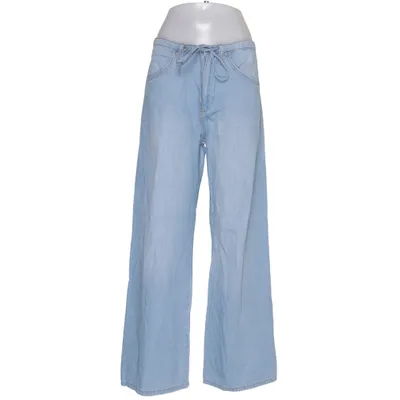 Jeans (Blå) från Zara
