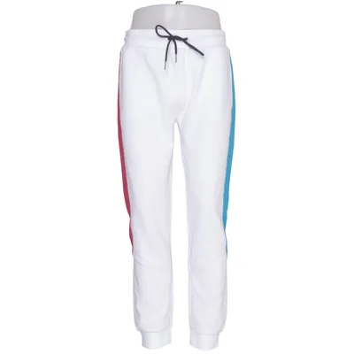 Träningsbyxor (Ranves) från Galvanni Bomull, Polyester