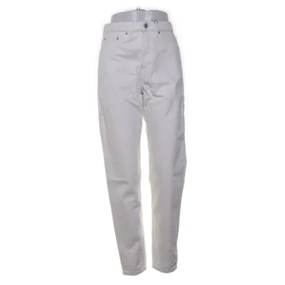 Jean (Beige) de Weekday