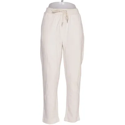 Joggingbroek (Beige) van Sure