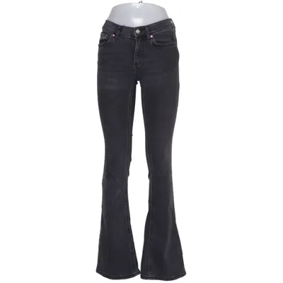 Jeans (perfect jeans) från Perfect Jeans Bomull, Elastan, Polyester