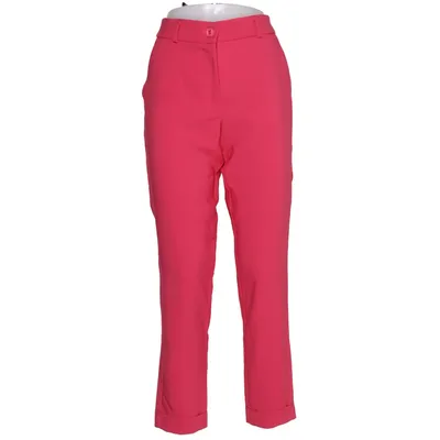 Kostymbyxor (Rosa) från Helena Hart Elastan, Polyester