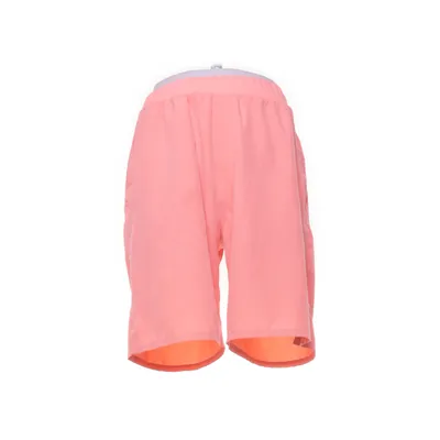 Träningsshorts (Rosa) från RS Sports Elastan, Polyester