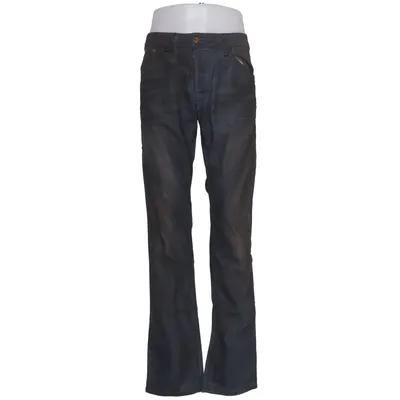 Jeans (Darron) from Diesel Cotton, Elastane
