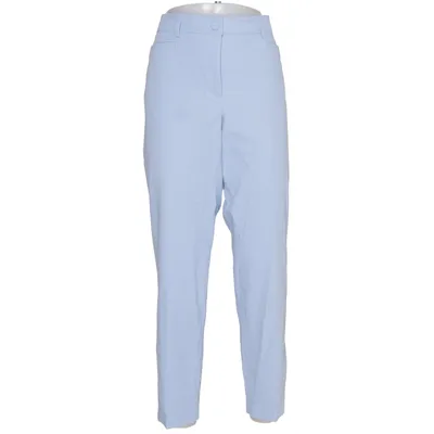 Chinos (Renira) from Cambio Cotton, Elastane, Polyamide