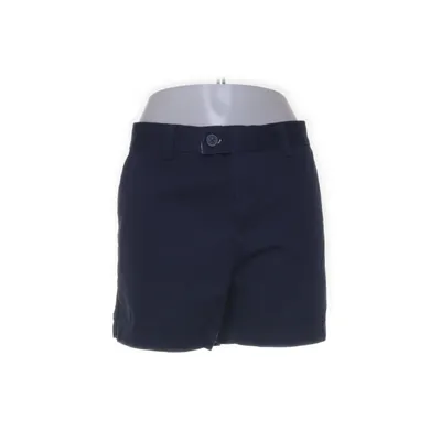 Shorts (Blue) from Hampton Republic Cotton