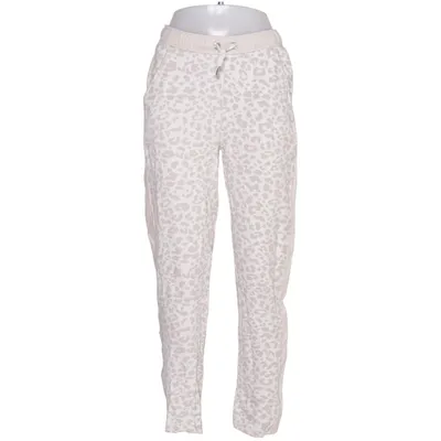 Sweatpants (Beige) fra Harmony Bomuld, Elastan